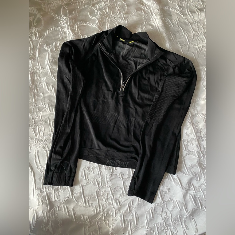 Hind 💯 Authentic - Picture 5 of 6